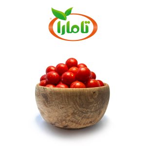 گوجه چری(گیلاسی)