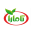 tamaragroup.ir favicon