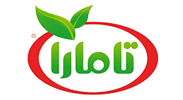 شرکت تامارا